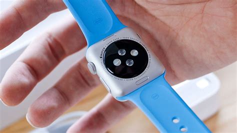 how to spot a fake apple watch band|how to spot apple watch bands.